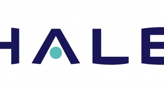 Thales : Rencontre entre marraines