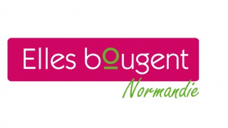 Afterwork "Elles bougent" délégation régionale Normandie