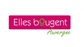 Afterwork Elles bougent Auvergne