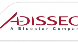 Cérémonie d’investiture Adisseo