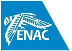 logo-enac.2png.medium.jpg