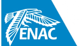 Journée Portes Ouvertes ENAC