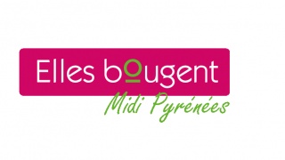 Afterwork de rentrée de la délégation Midi-Pyrénées