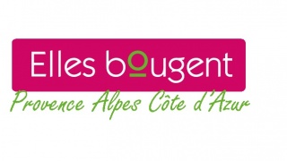 Afterwork de rentrée en PACA !!!