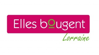 Réunion de rentrée de la délégation LORRAINE