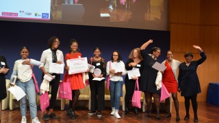 Le Challenge InnovaTech est de retour !