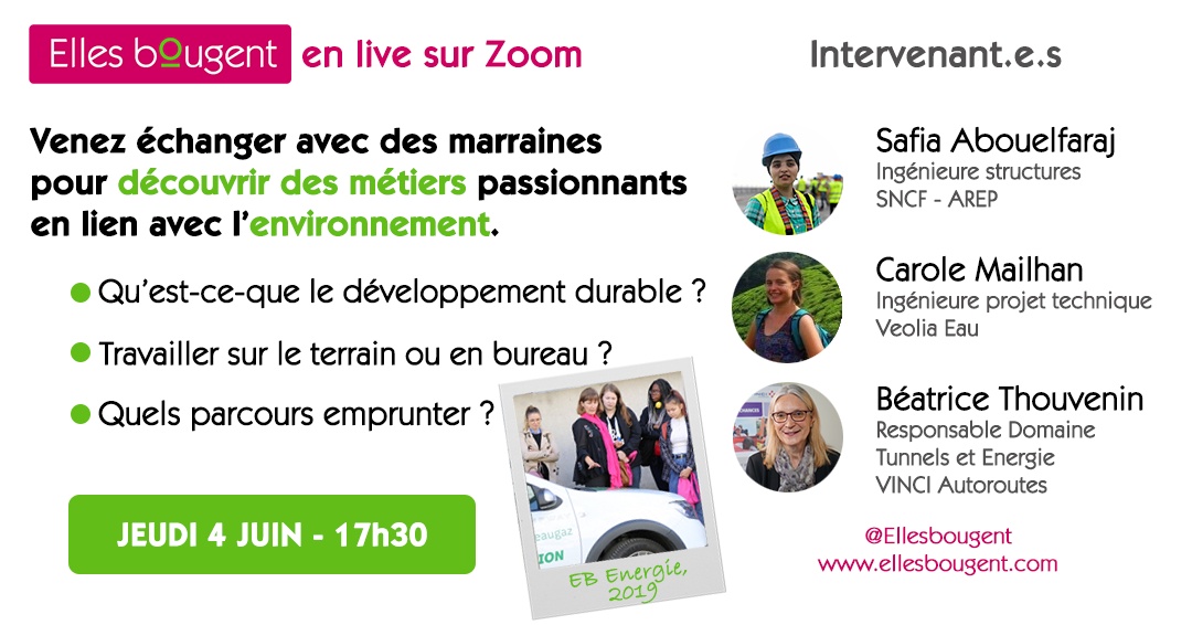 live_environnement_20200605-teaser.zoom.jpg