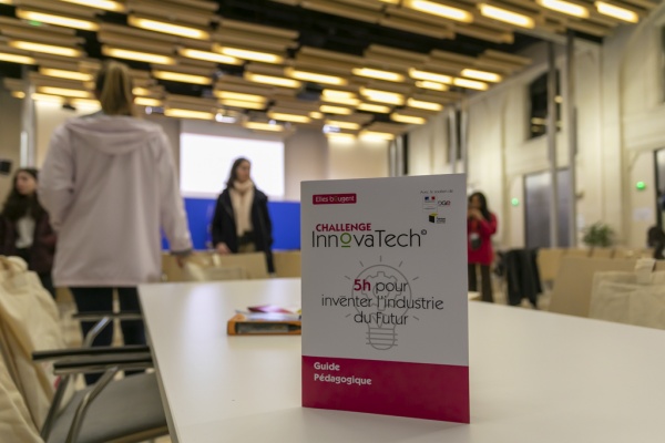 challenge-innovatech-paris.thumb.jpg