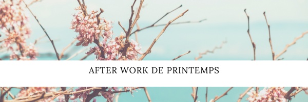 after-work-de-printemps-2.jpg.medium.jpg