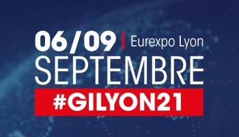 Rendez-vous au salon Global Industrie à Lyon avec Elles bougent