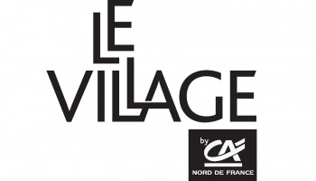 village-by-ca-nord-de-france_v2.thumb.jpg