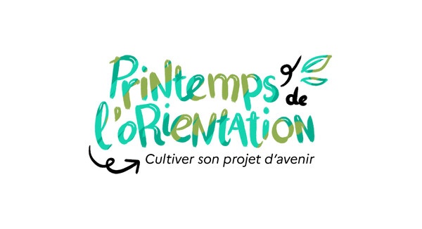 printemps-de-l-orientation-98687.medium.jpg
