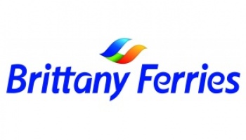 Femmes à bord ! - Brittany Ferries