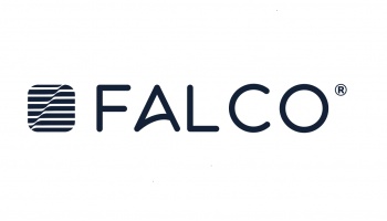 Falco : du labo à  la mer. Découverte d'une innovation technologique pour moderniser les marinas