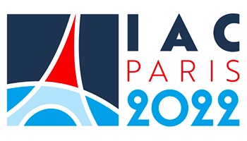73rd International Astronautical Congress - IAC 2022