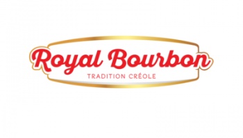 Le parcours produit chez Royal Bourbon vu & vécu par les femmes – de la commande client jusqu’à la facturation