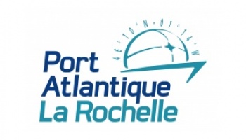 Les Elles de l'Océan Rochelaise au Port Autonome
