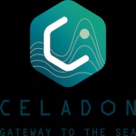 celadon.medium.jpg