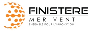 finistere-mer-vent.medium.jpg