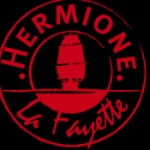 hermione.medium.jpg