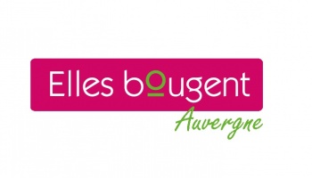 Afterwork Elles Bougent Auvergne