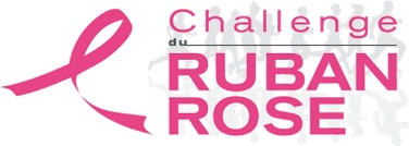 challengedurubanrose.medium.jpg