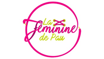 Course La Féminine de Pau