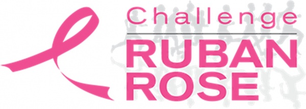 ruban-rose-jpeg.medium.jpg