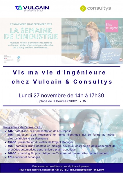 vulcain-invitation-semaine-industrie-2023.medium.jpg