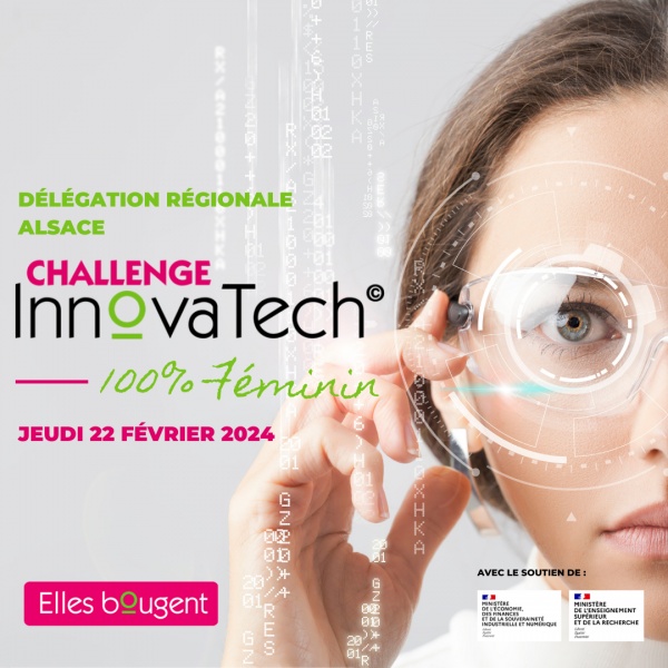 lk-innovatech24-alsace-22fev.medium.jpg