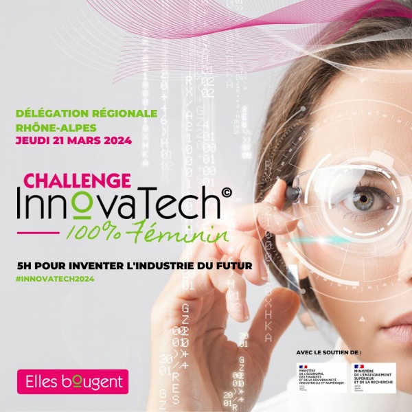 lk-innovatech24-rhonealpes.medium.jpg