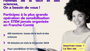 L'Espace Forums de La Traction Universelle • Afficher le sujet