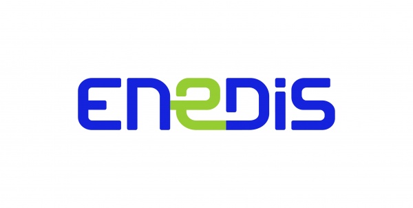 enedis_logotype_fondclair_rvb_exe.medium.jpg