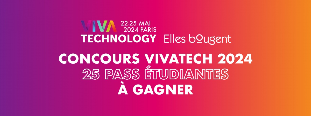 banner-concours-vivatech.zoom.jpg