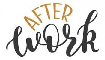 Afterwork de la délégation Auvergne 