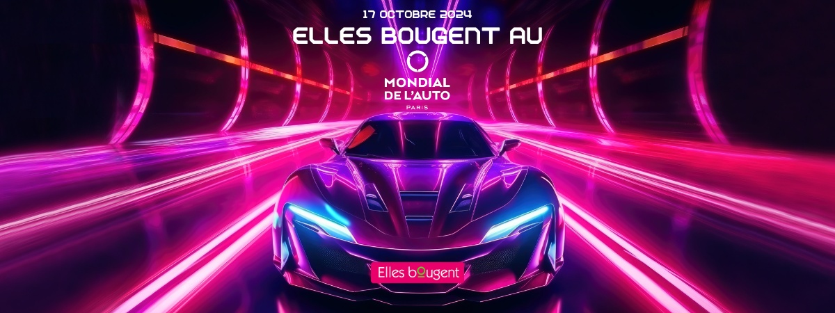 eb-mondial-auto-banni-re.zoom.jpg