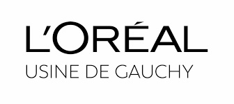 logo-loreal-usinegauchy-picardie.medium.jpg