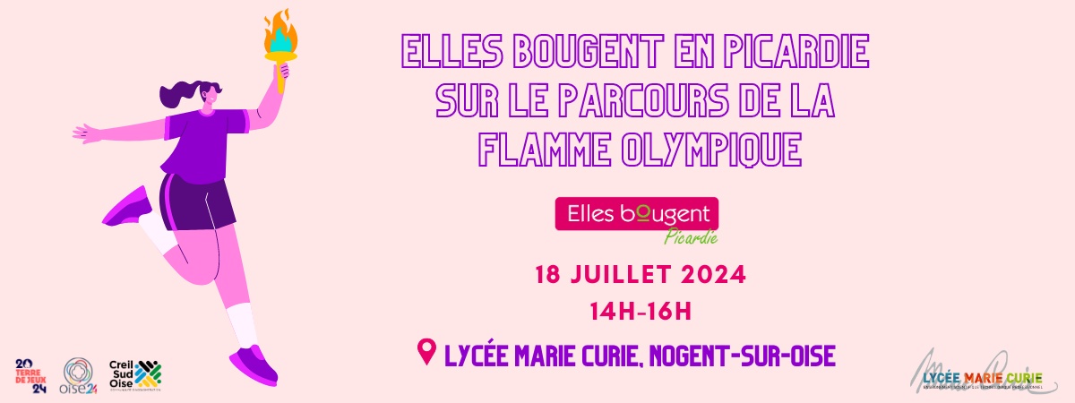 flamme-.zoom.jpg