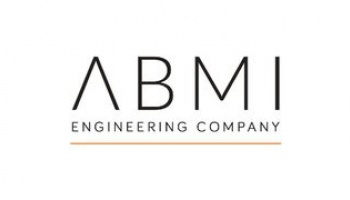 ABMI vous parle du nucléaire