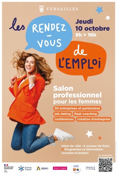 rdv-emploi-femmes-2024_40x60-rvb.medium.jpg