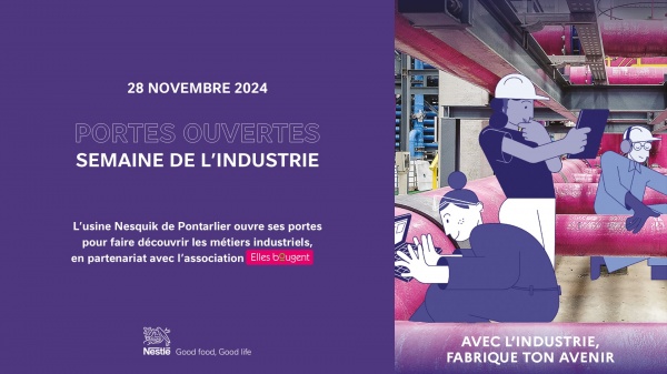 affiche.medium.jpg