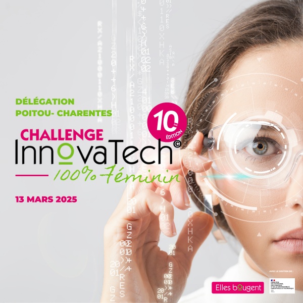 linkedin_innovatechpoitoucharentes.medium.jpg