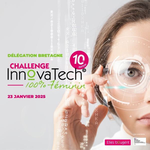 linkedin_innovatechbretagne.medium.jpg