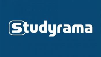 Salon virtuel Studyrama IngénieurE au féminin 
