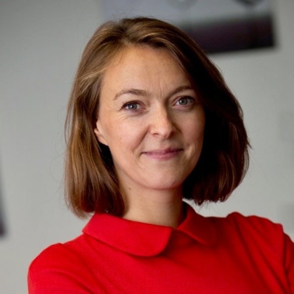 nadege-dazy.medium.jpg