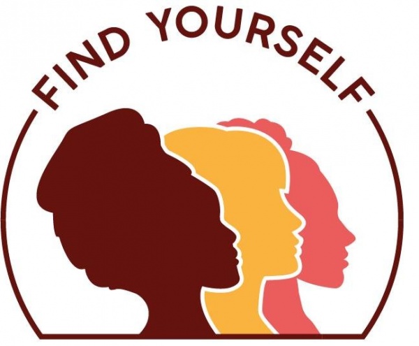 find-yourself.medium.jpg