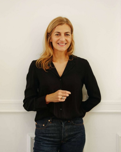 magali-montet-bio-longue-819x1024.medium.jpg