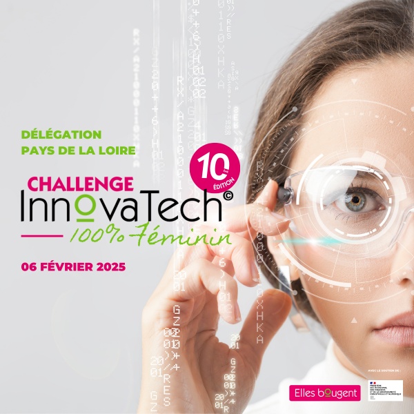 linkedin_innovatechpaysde-la-loire.medium.jpg