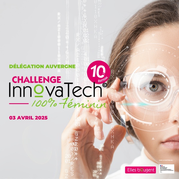 linkedin_innovatechauvergne3avril.medium.jpg