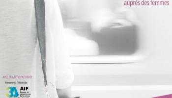 EB PARTICIPE AU ROAD TRAIN GIRLY (Alstom/ferrocampus)